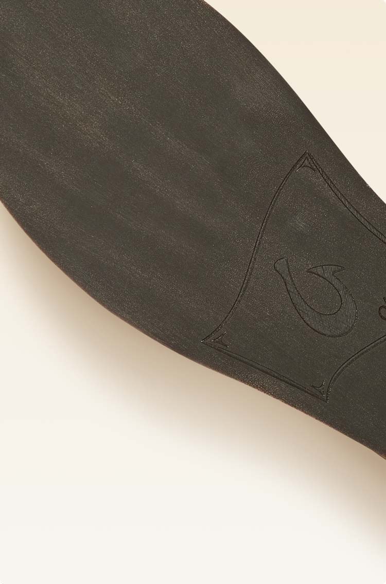 Fallback-Text für ein Bild